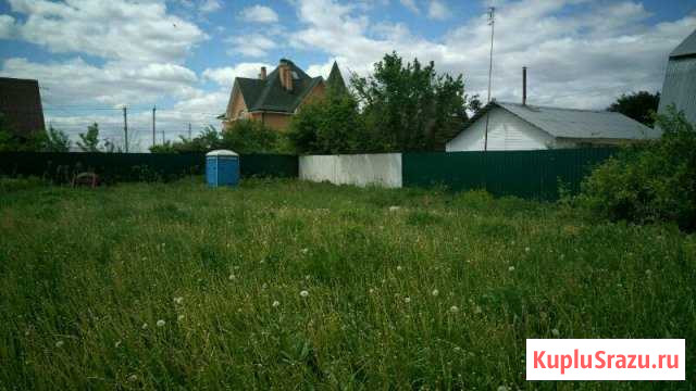  Старая Купавна - изображение 1