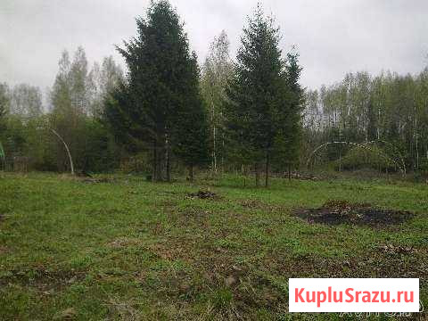 Волоколамск - изображение 1