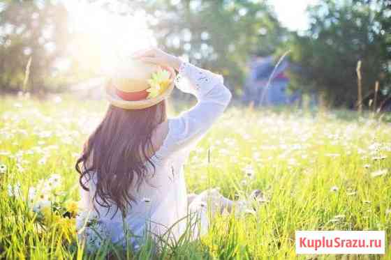  Домодедово