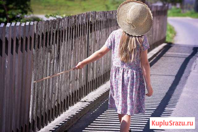  Домодедово - изображение 1
