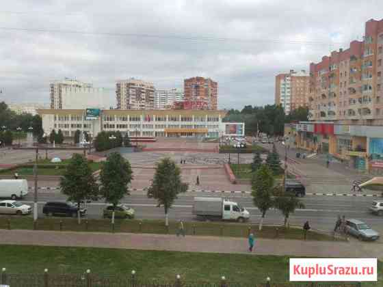 Сдам офисное помещение, 490.0 кв.м. Наро-Фоминск