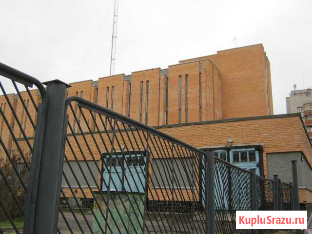 Сдам офисное помещение, 551.0 кв.м. Протвино - изображение 1