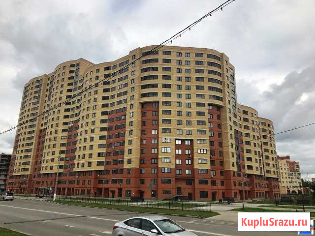 Помещение свободного назначения, 118.1 кв.м. Жуковский - изображение 1