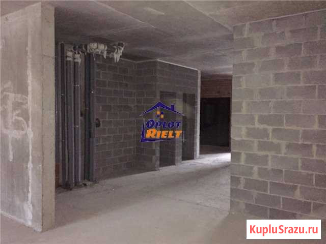 Аренда ПСН 75 м.кв. г. Видное, ул. Олимпийская д.1 Видное - изображение 1