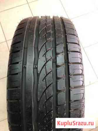 215/45/17 215/45R17 215/45/R17 Протвино