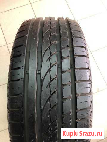 215/45/17 215/45R17 215/45/R17 Протвино - изображение 1