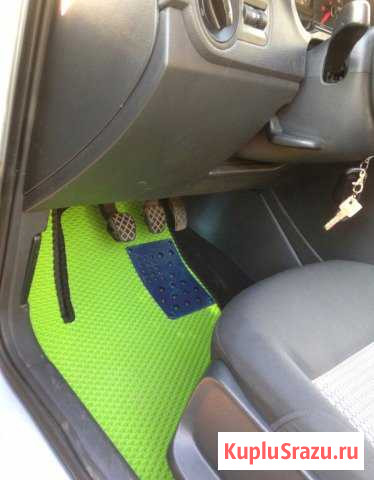 EVA Электросталь - изображение 1