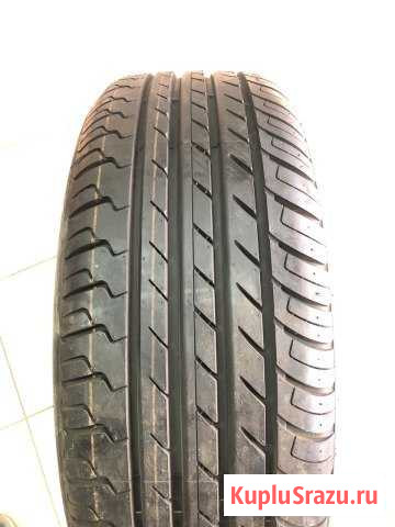 215/60/16 215/60R16 215/60/R16 Протвино - изображение 1