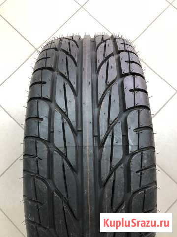 225/50/16 225/50R16 225/50/R16 Протвино - изображение 1