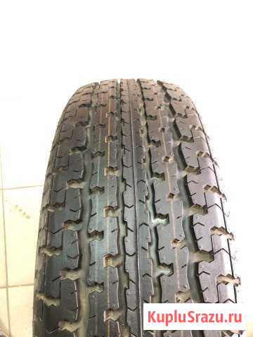205/75/15 205/75R15 205/75/R15 Протвино - изображение 1