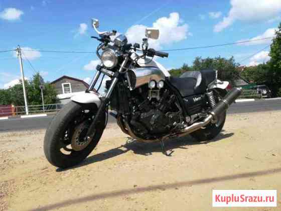 V-max 1200 vmx 1200 yamaha Лобня