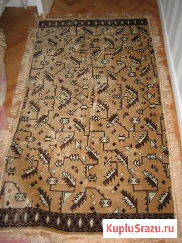 Накидка на диван и кресла Химки - изображение 1