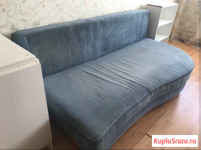 Продам диван Химки - изображение 1