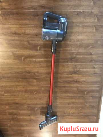 Пылесос беспроводной Балашиха - изображение 1