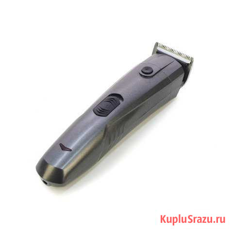 Триммер JH-891 Шатура - изображение 1