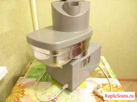 Овощерезка Robot Coupе CL 25 Франция Балашиха
