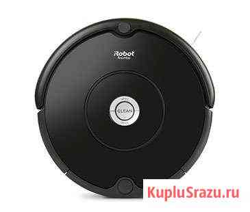 Irobot roomba 606 2 шт Домодедово