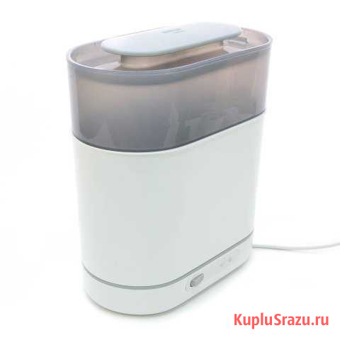 Электрический стерилизатор Philips avent SCF286/03 Шатура - изображение 1