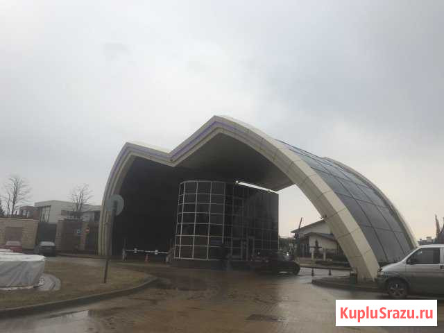  Павловская Слобода - изображение 1