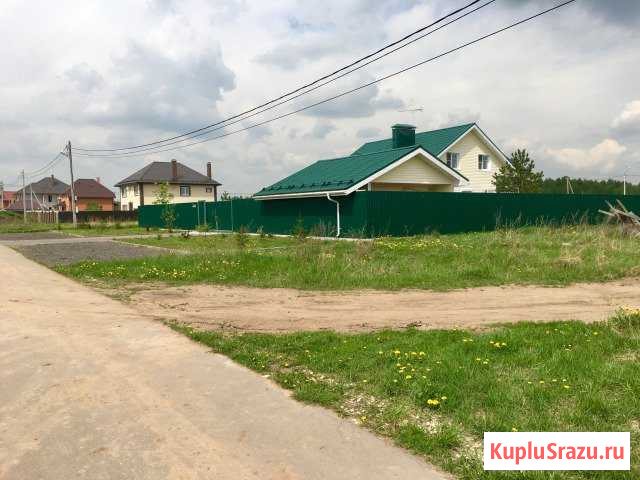  Ногинск - изображение 1