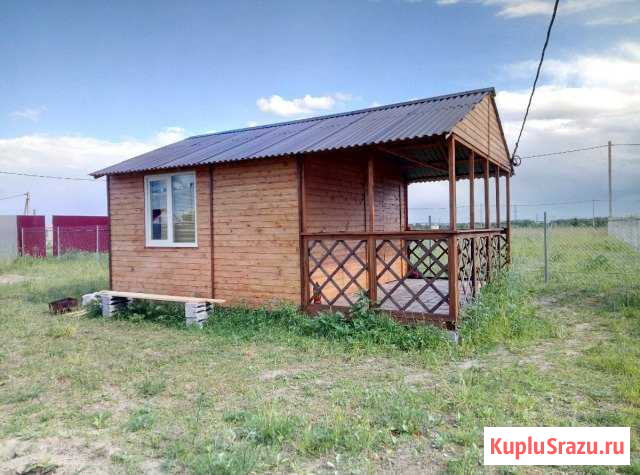  Павловский Посад - изображение 1