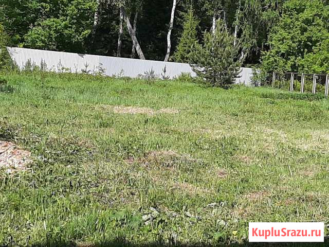  Серпухов - изображение 1