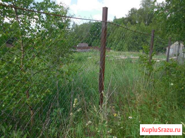  Кашира - изображение 1