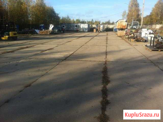  Видное - изображение 1