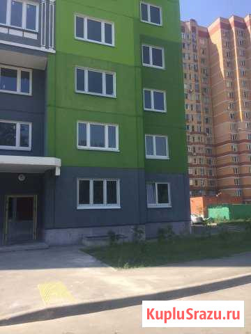 Помещение свободного назначения, 289 кв.м. Одинцово - изображение 1