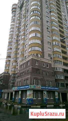 Помещение свободного назначения 162кв.м Королев - изображение 1