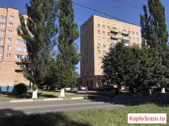 Торговое помещение, 643 кв.м. Ивантеевка