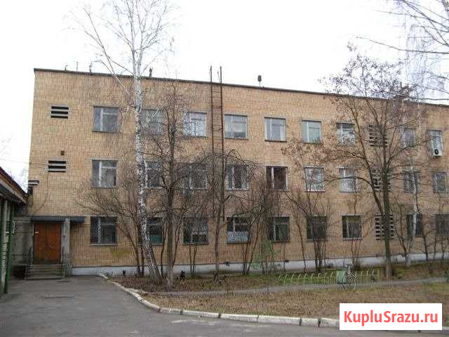Сдам офисное помещение, 628.6 кв.м. Озёры - изображение 1
