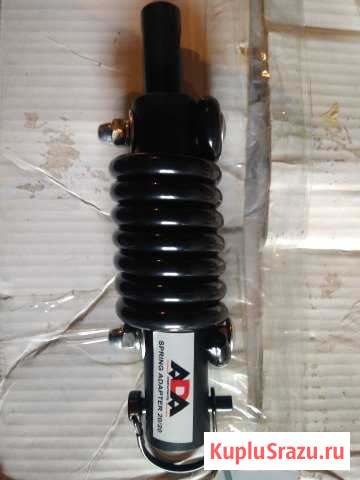 Бензобур Патриот AE70D Котельники - изображение 1