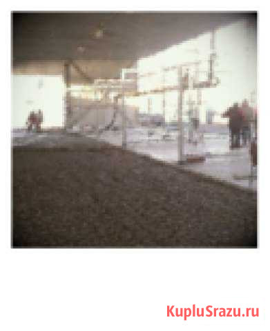 Арматура Рошаль - изображение 1