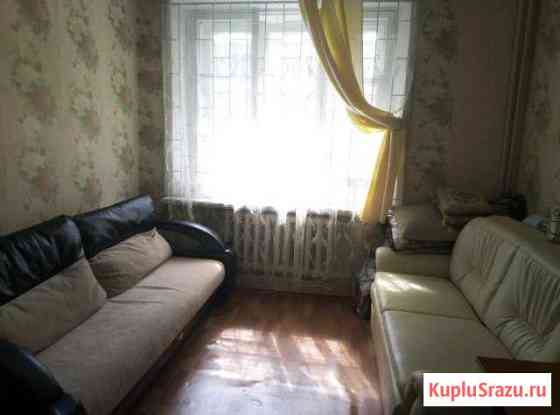 Диван Реутов