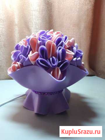 Ночник- светильник Балашиха - изображение 1