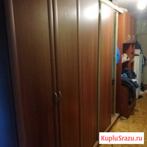 Отдам стенку Клин - изображение 1