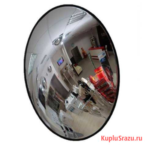 Зеркало обзорное Солнечногорск - изображение 1