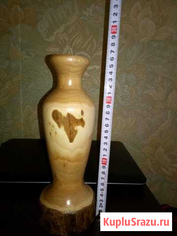 Подсвечник Мытищи - изображение 1