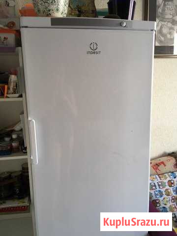 Морозильная камера Подольск - изображение 1