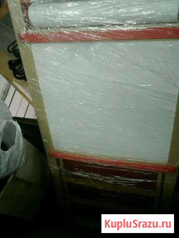 Детский мольберт Королев - изображение 1