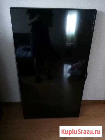 Телевизор LG,продаю на запчасти Наро-Фоминск - изображение 1