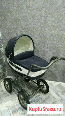 Коляска inglesina vittoria Мытищи - изображение 1