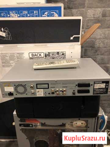 DVD Щёлково - изображение 1