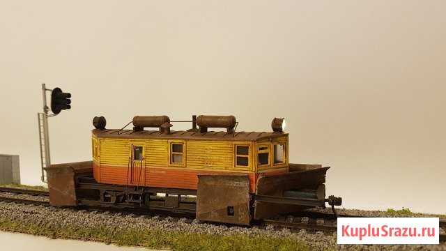 Продам цумз, М-62 HO вагоны сжд ржд Серпухов - изображение 1