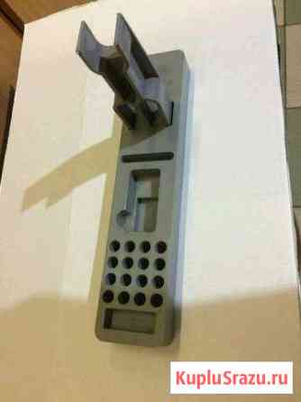 Подставка Пушкино