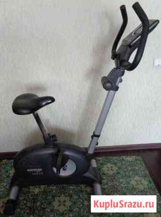 Kettler Topas 7942-670 Мытищи