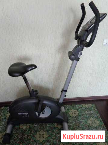 Kettler Topas 7942-670 Мытищи - изображение 1