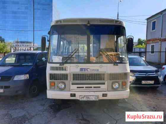 Продам автобус паз 32054 Московский