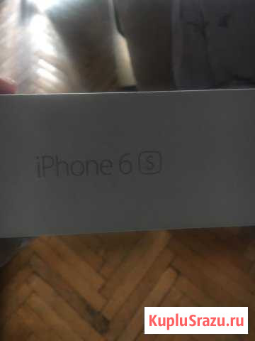 iPhone Лобня - изображение 1